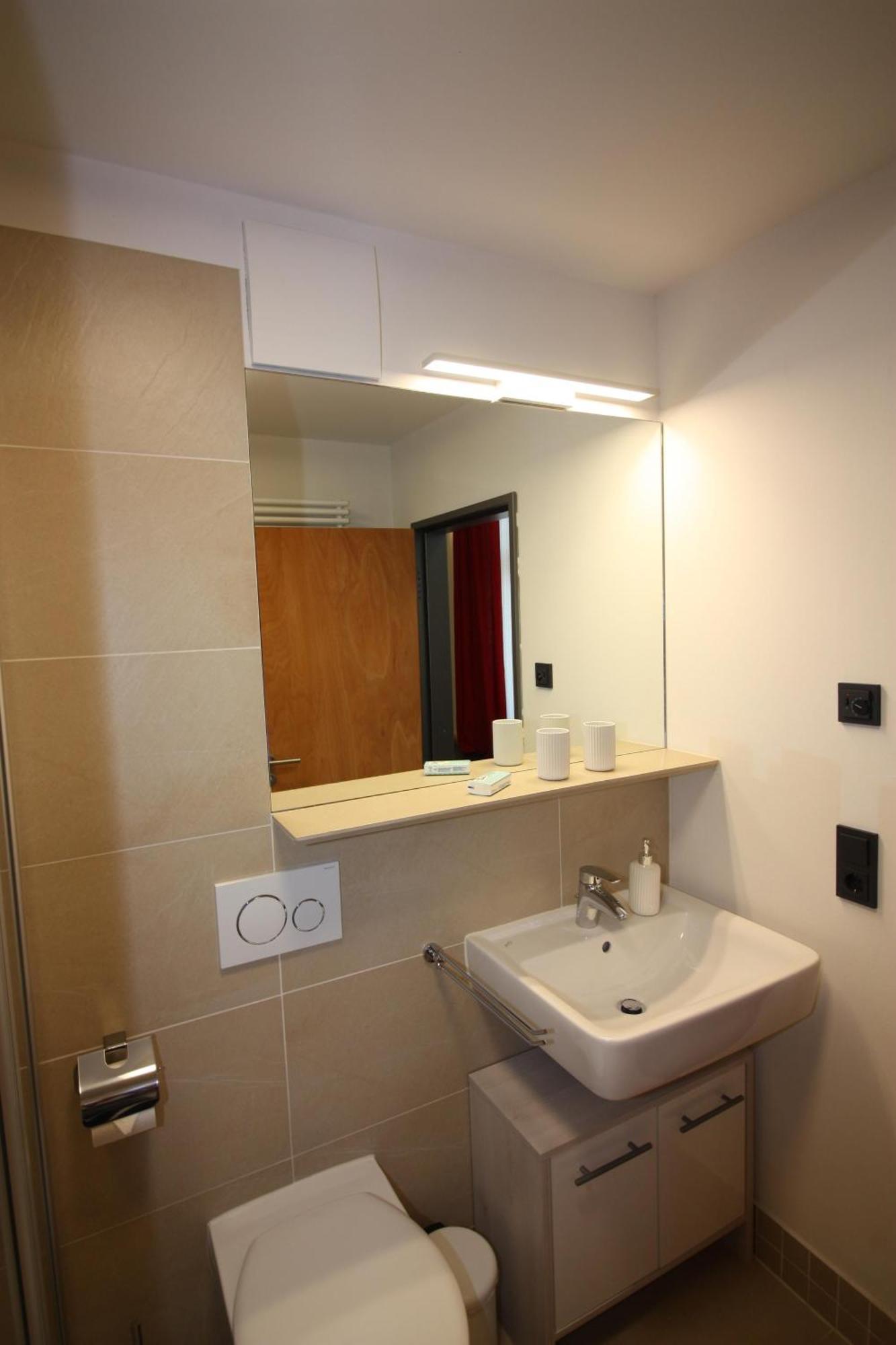 Ferienwohnung Fuer 2 Personen 1 Kind Ca, 45 M Sup2 In Quedlinburg, Harz Unterharz מראה חיצוני תמונה